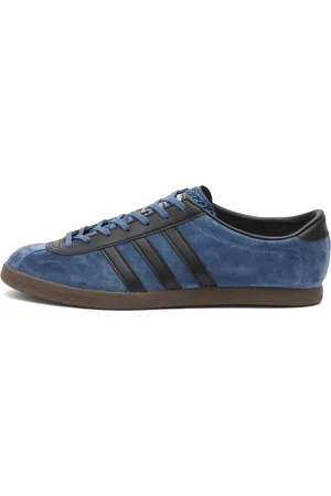 adidas London Sneakers in , Size UK 3 | END. Clothing