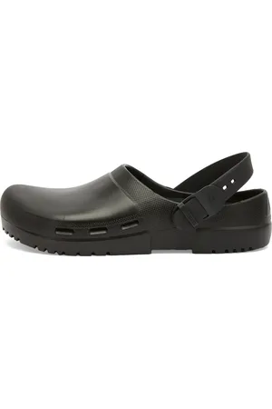 Birkenstock Birki Air 2.0 in , Size UK 7.5 | END. Clothing