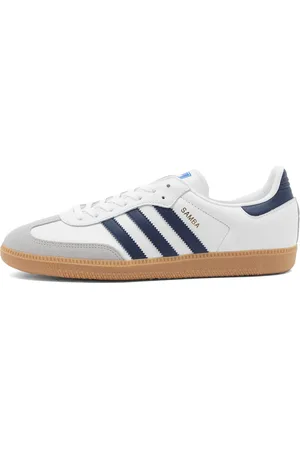 adidas SAMBA OG Sneakers in , Size UK 12 | END. Clothing