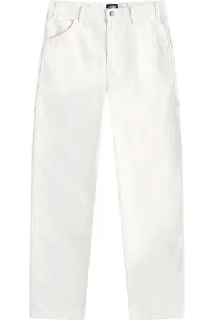 Dickies Men