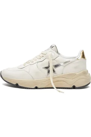 Golden Goose Women