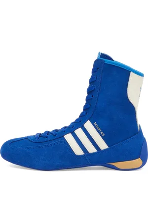 adidas Women