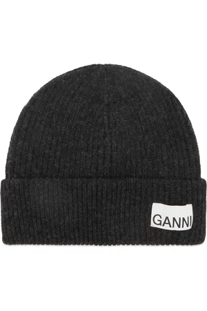 Ganni Women