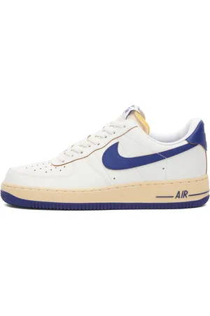 Nike Women