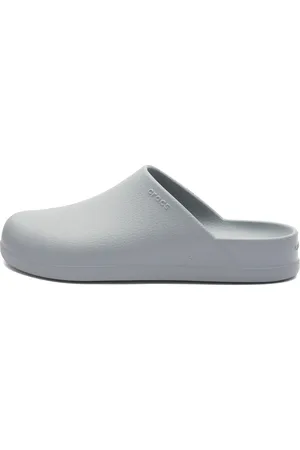 Crocs Dylan Clog in , Size UK 11 | END. Clothing