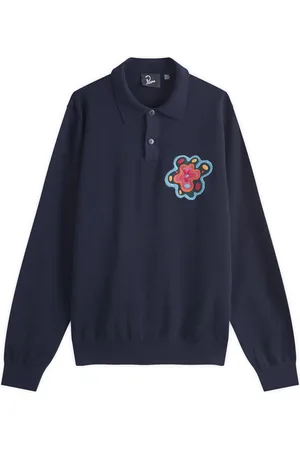 By Parra Men