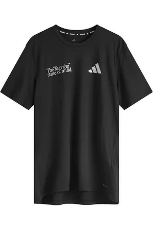 adidas Adidas Adidas Ultimate T-Shirt in , Size Small | END. Clothing
