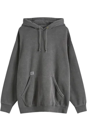 Wtaps Men