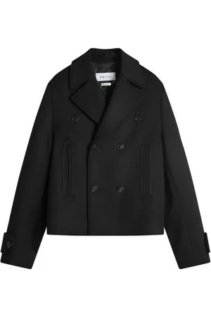 Alexander McQueen Men