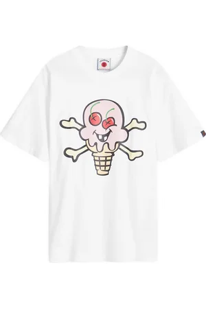 ICECREAM Men