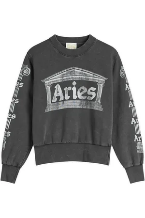 ARIES Women