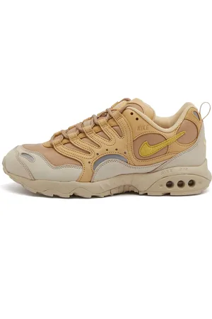 Nike Air Terra Humara SP in , Size UK 10 | END. Clothing