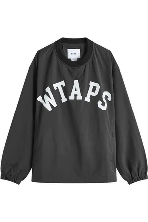 Wtaps Men