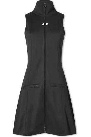 Courrèges Women