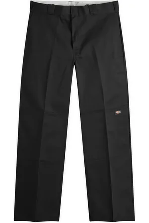 Dickies Men