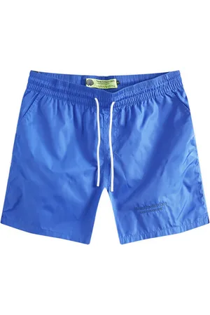 New Amsterdam Surf association Men