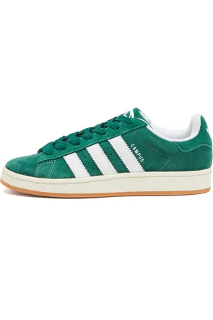adidas Campus 00S Sneakers in , Size UK 10.5 | END. Clothing