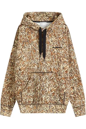 Isabel Marant Men