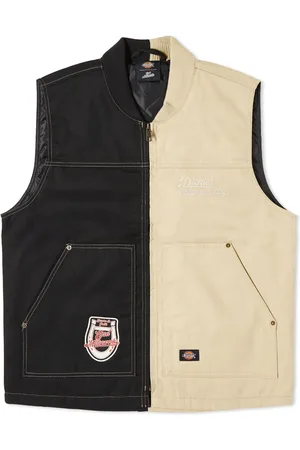 Dickies Men