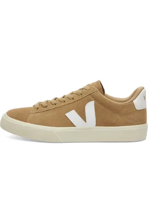 Veja Women