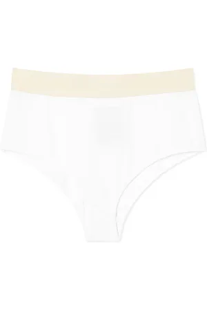 Palm Angels Women