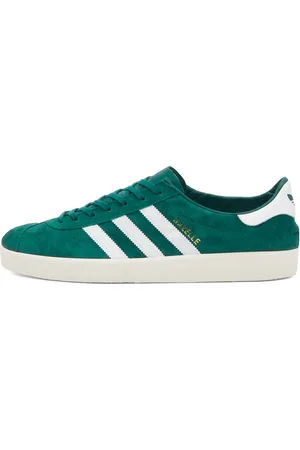 adidas Gazelle Decon in , Size UK 3 | END. Clothing