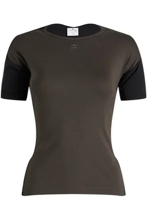 Courrèges Women