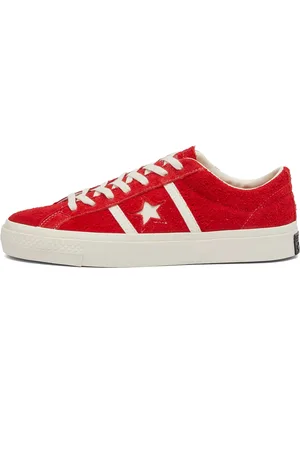 Converse One Star Academy Pro Sneakers in , Size UK 3 | END. Clothing