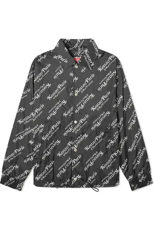Kenzo Men