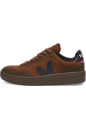 Veja Women