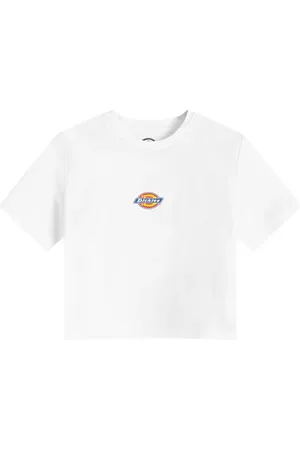 Dickies Women