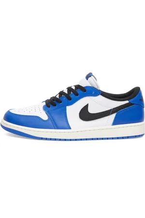 Jordan 1 Retro Low Og Sneaker in , Size UK 10 | END. Clothing