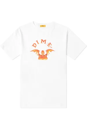 DIME Men