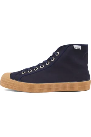 Novesta Star Dribble Sneakers in , Size UK 7 | END. Clothing