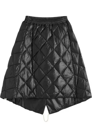 Jil Sander Women