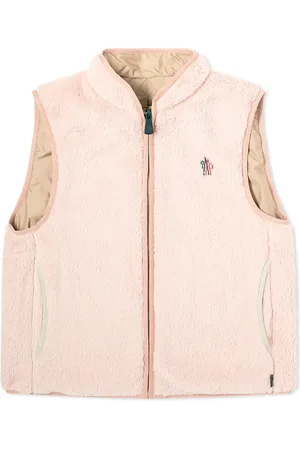 Moncler Women