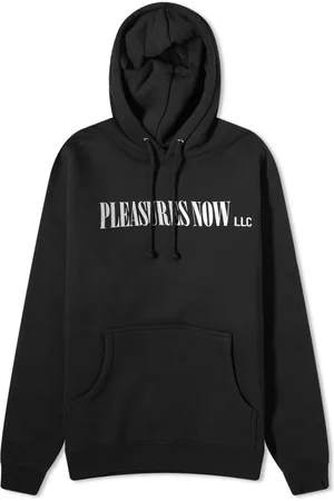 Pleasures Men
