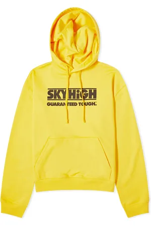 Sky High Farm Men
