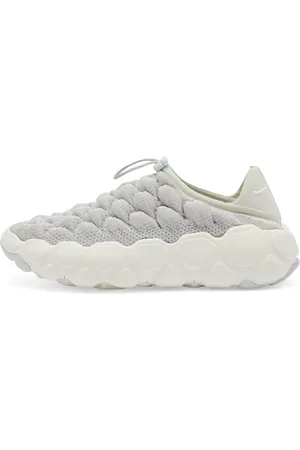 Nike Women