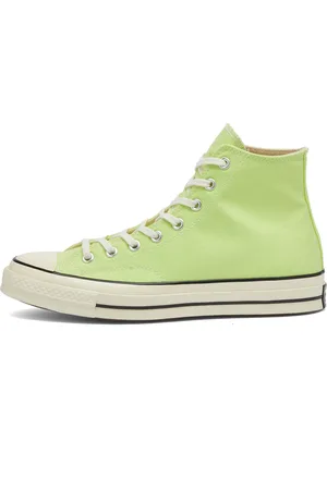 Converse Chuck Taylor 1970S Hi-Top Sneakers in , Size UK 10 | END. Clothing