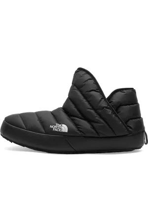 The North Face Men
