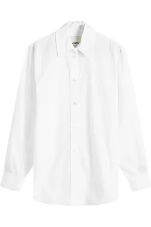 Isabel Marant Women