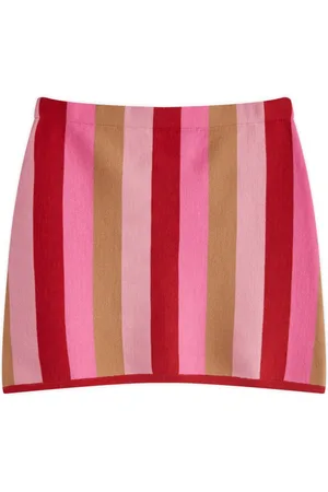 RIXO London Women