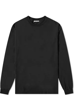 JOHN ELLIOTT Men