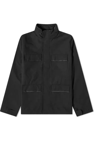 Pop Trading Company Men