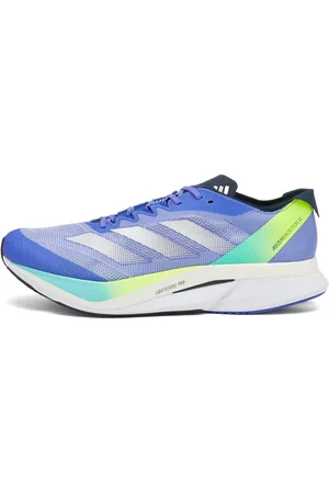 adidas Men