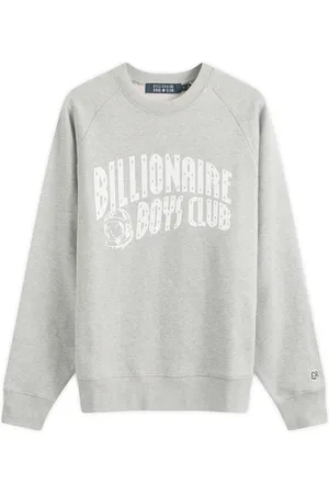 Billionaire Boys Club Men
