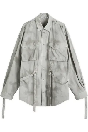 Acne Studios Men