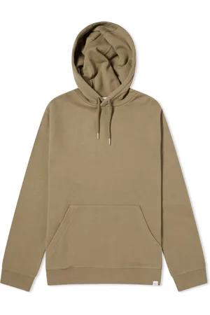 Norse projects Men