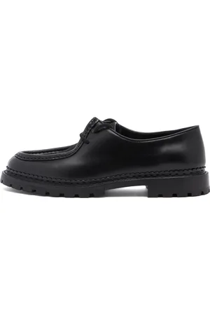 Saint Laurent Men